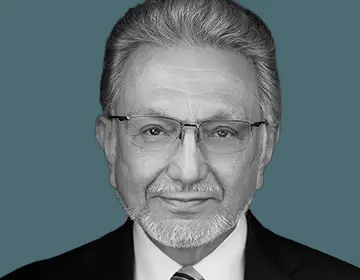 LMSA-bioheadshot_arteaga